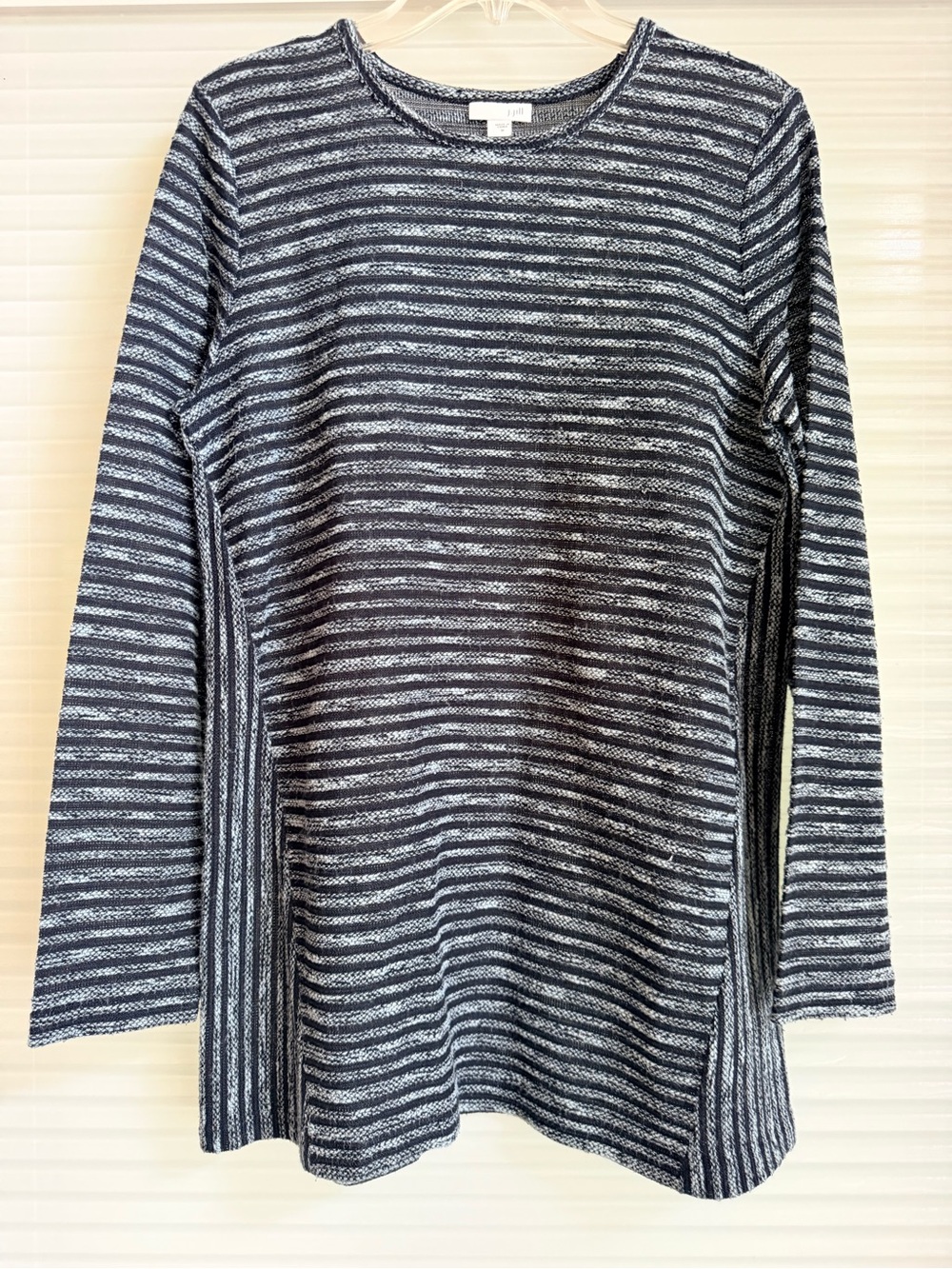 J.Jill Women’s Lightweight Tunic Top